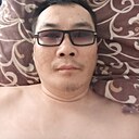 Якутск, 35 лет