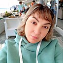 Маргарита, 46 лет