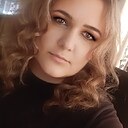 Наталья, 35 лет