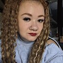 Дюдюка, 36 лет