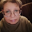 Ирина Борисовна, 53 года