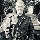 Сергей, 31 год