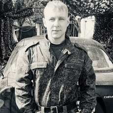 Фотография мужчины Сергей, 31 год из г. Благовещенск