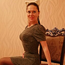 Самая Красивая, 39 лет