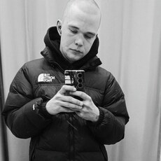 Фотография мужчины Иван, 27 лет из г. Одинцово