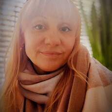 Фотография девушки Кристина, 41 год из г. Донецк