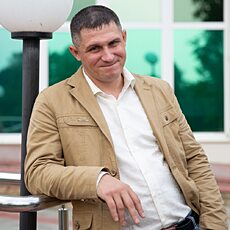 Фотография мужчины Константин, 33 года из г. Прокопьевск