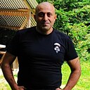 Марат, 46 лет