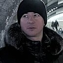 Виталик, 35 лет