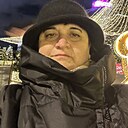 Gayane, 58 лет