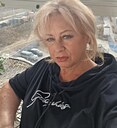 Anna, 59 лет