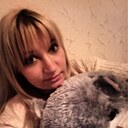 Александра, 36 лет