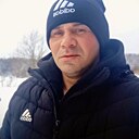 Андрей, 36 лет