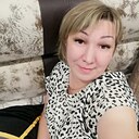 Ксения, 49 лет