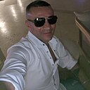 Владимир, 42 года