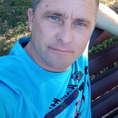 Фотография мужчины Дима, 43 года из г. Калач