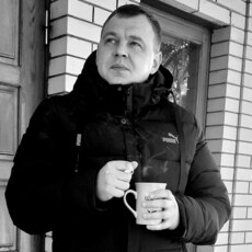 Фотография мужчины Mkr, 40 лет из г. Киев