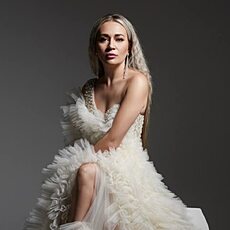 Фотография девушки Наталия, 43 года из г. Чебоксары