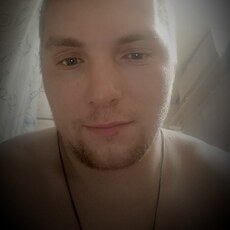 Фотография мужчины Денис, 38 лет из г. Липецк