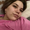 Светлана, 25 лет