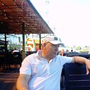 Сергей, 50 лет