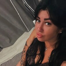 Фотография девушки Марина, 38 лет из г. Смоленск