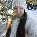 Любовь, 39 лет