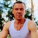 Vyacheslav, 46 лет