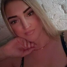 Фотография девушки Катрин, 30 лет из г. Гомель