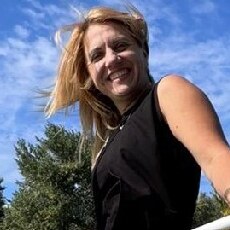 Фотография девушки Анастасия, 40 лет из г. Ростов-на-Дону