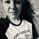 Регина, 33 года