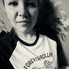 Фотография девушки Регина, 33 года из г. Альметьевск