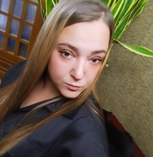Фотография девушки Елизавета, 35 лет из г. Владивосток