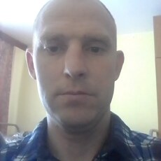 Фотография мужчины Евгений, 39 лет из г. Владимир