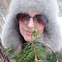 Елена, 50 лет