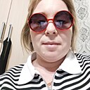 Елена, 37 лет