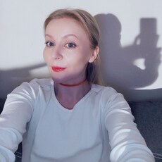 Фотография девушки Юлія, 30 лет из г. Вроцлав