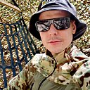 Николай, 36 лет