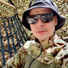 Фотография мужчины Николай, 36 лет из г. Ульяновск