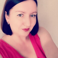 Фотография девушки Галина, 47 лет из г. Хабаровск