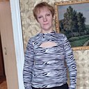 Марина, 40 лет