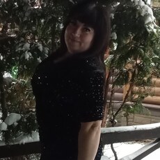 Фотография девушки Татьяна, 42 года из г. Тула