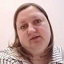 Татьяна, 40 лет