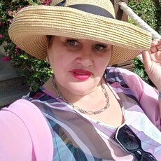 Фотография девушки Лика, 55 лет из г. Белая Калитва