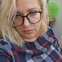 Инна, 52 года