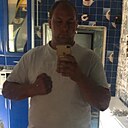 Roma, 32 года