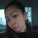 Dарина, 35 лет