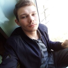 Фотография мужчины Степан, 31 год из г. Анапа