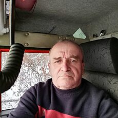 Фотография мужчины Олег, 61 год из г. Богучаны