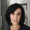 Галина, 56 лет